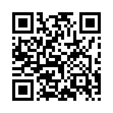 QR Code for 1AnNrfRVTupW9xTSpAThLVBUakWtYDYNkQ