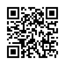 QR Code for 1AnNshaqdsGTTKcsfkuep9T8nLdBfkCBFa