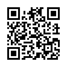 QR Code for 1AnNsqegGZ6f95a6f8iFfhdAfCwVTL2cxL