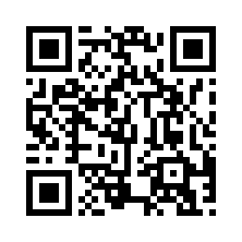 QR Code for 1AnNud46AwbV7y4CUx3XCktYA6wPa813m5