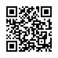 QR Code for 1AnNus6X9hWiD55PuuHMZY1iWjbTvPUCvW