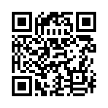 QR Code for 1AnNxRQiFmLJCTTfkZ8C3jndJbHVGqwai4