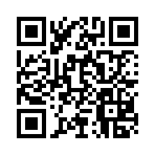 QR Code for 1AnNye3Awq3PLMrLJvCfxeHKzye7dVaGzw