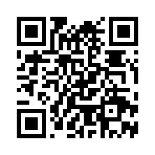 QR Code for 1AnNypA3phujay9fiLLBsy7CiMLLkmRa95