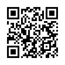 QR Code for 1AnNyyC8ogMdcfxSnUDECdaxPhdQfPnwJT