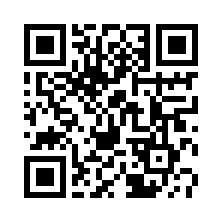 QR Code for 1AnNzX7mnCDSh6A9szPGk4jzGVuCVC8Rv2