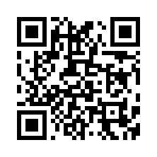 QR Code for 1AnP1dhJmDnGLxWbY2ZbiEv79JhLrMoB3R