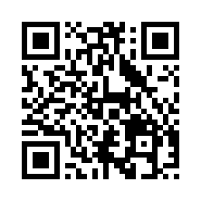 QR Code for 1AnP1iV1RxyCSYS15vR4cwos6yJDysbeHs