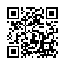 QR Code for 1AnP2Mk5EFFBraPz53gEmv4QkFt35Bonyo