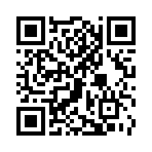 QR Code for 1AnP3MTHgS8J2LAMzNoLC7Q8MyfiUPT2xS