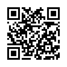 QR Code for 1AnP7B7JnxBduXvsBLGdHabBtZemA4SWFF
