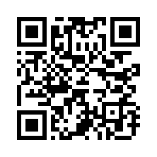 QR Code for 1AnP7crH6RYhZd5HSCayMabto5EByYWpLf