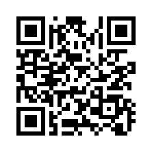 QR Code for 1AnP7dkAq6RL3XwedggMEMUCvvpxZCyCjR