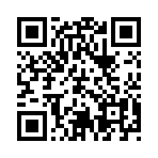 QR Code for 1AnP9Ugxdkb71QBVCuQNmyuSZCigM3fQP1