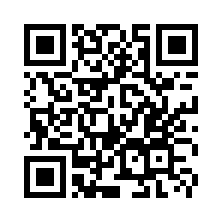QR Code for 1AnPBHQob1a2LVWNaWd1Q5gjUDMvqiyCwY