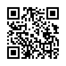 QR Code for 1AnPBKozRjPsCVbt69o3iqWUgdA8xSipBC