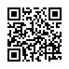 QR Code for 1AnPBZLHUc2Ga8N4ctFpfgPwf635jChEZV