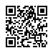 QR Code for 1AnPBprZSzF8bcaEJgxFqiMw6d8TA9oebC