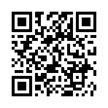 QR Code for 1AnPC3CAnxVLKf9VuzQis7mhzkdcZAi9vg