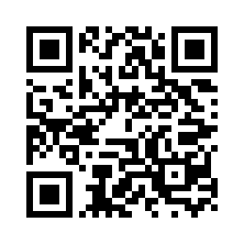 QR Code for 1AnPC5GRXcY1CWZkfk8V6kkzVLbcXESTnW