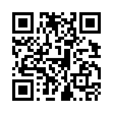 QR Code for 1AnPCRWScEWRuZ1fDYkUVG3Tr18G16ptUX
