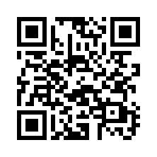 QR Code for 1AnPCeGR8jVq1y4MWZ4r46Yi9ahNUWL4R7