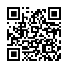QR Code for 1AnPCfXETkeATy2RoaJdgDwpgWERcoqqep