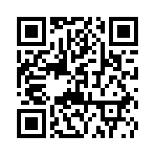 QR Code for 1AnPD2dQ6G1ZuCdN2Uz6XT8xTYfsinGjTb