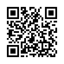QR Code for 1AnPDC5QPD2LYz3H1FEFHC7r1zdYzm3Rqy