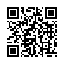 QR Code for 1AnPDn7xKWJCSKSwcaWVD7ajSvjbJwNACe