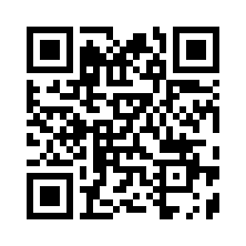 QR Code for 1AnPEpa8qbv5Rns1m134VTVQUgQYBAEdUt