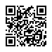 QR Code for 1AnPG5iuU6iALCTZvqZsLqb6SwLKcvybuM