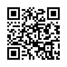 QR Code for 1AnPGEwN7hpc4ej8H1qaTBUSUvuChRkL9