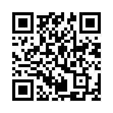 QR Code for 1AnPJBbmLqB9zR9ueUJnnkrpTxcNeELzRL