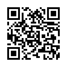 QR Code for 1AnPLApAuuMyiE95kyfsctdjaXy32BEJ3B