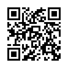 QR Code for 1AnPLLJcACpwYwrubdQujhc9PupfZWGoTf