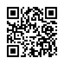 QR Code for 1AnPM5adP86fihSmu8MLVKrhTX2oxvpAmW