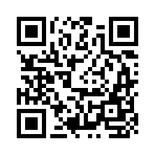 QR Code for 1AnPN9ki4fP8CGVkaP5huvwQpDAokmLjhX