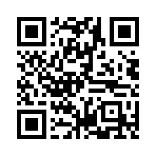 QR Code for 1AnPNWN8wuPNPzySmAUWCfzGfoTi5BNa8E