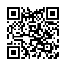 QR Code for 1AnPNtUtWUX1Wq9TCCEQuL1VM9M3GeLVnu