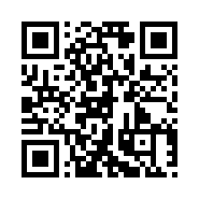 QR Code for 1AnPP1C3AjpPeU1V8C8mFXDHidf3iLBenn
