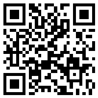 QR Code for 1AnPPxdc33TzRAZuRqvr1KfmLHMcNGTUXc