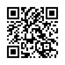 QR Code for 1AnPQgr9ou2wohBC9UNsATp2Q5U3uk9abU