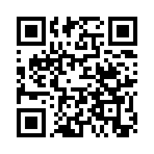 QR Code for 1AnPR1Z3sVCbbz4XHZ3bjsEHMSpBXFzWmK