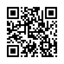 QR Code for 1AnPRq4wBYcFYirHjuPto2g5SQTbDRVppQ