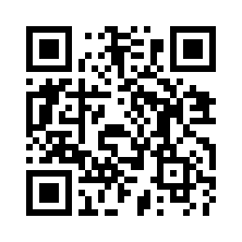 QR Code for 1AnPSfap16N4hLEDX6gY3VC9cbrDYcTnjG