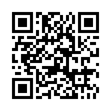 QR Code for 1AnPStcUrHDx8xeaop44vv7mR6saZQ56uW