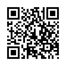 QR Code for 1AnPT8TSiQLPU9Rr8bd6K117PsaWpoaEc1