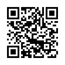 QR Code for 1AnPVHtyZe2QEonDb2hLX6Y9NKma1XroEq