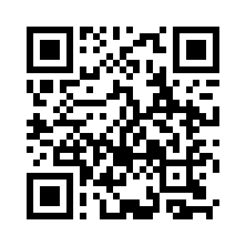 QR Code for 1AnPWiXSGHSAbpJMnUcKgS3HFExcR4xCjJ